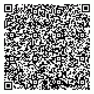 vCard 79580103252