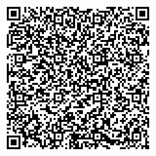 vCard 79580103253