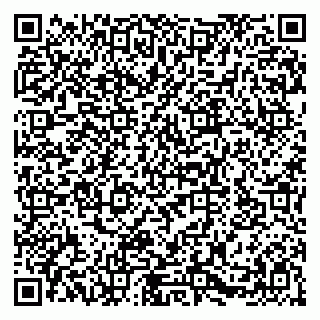 vCard 79580103254