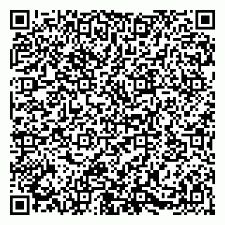 vCard 79580103255