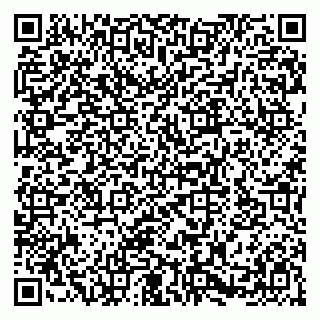 vCard 79580103256