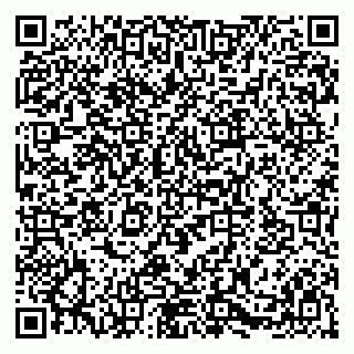 vCard 79580103257