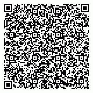 vCard 79580103258