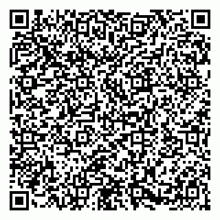 vCard 79580103259