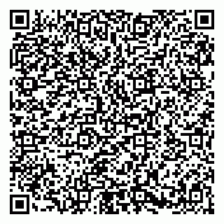 vCard 79580103260