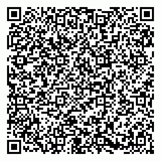 vCard 79580103261
