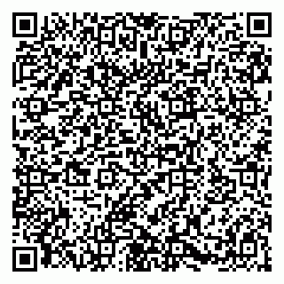 vCard 79580103262
