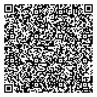 vCard 79580103263