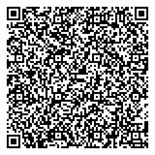 vCard 79580103264