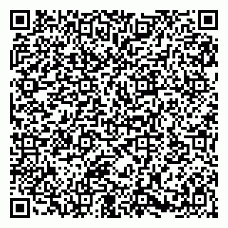 vCard 79580103265