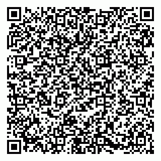 vCard 79580103266