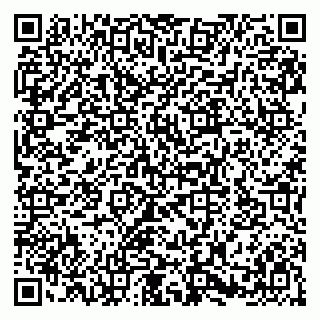 vCard 79580103267