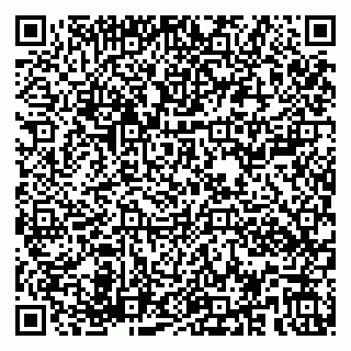 vCard 79580103268