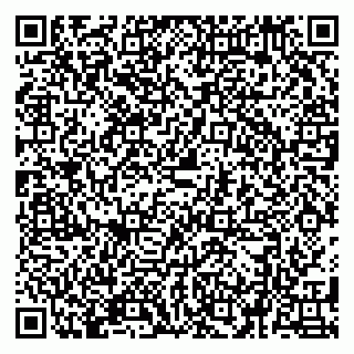 vCard 79580103269