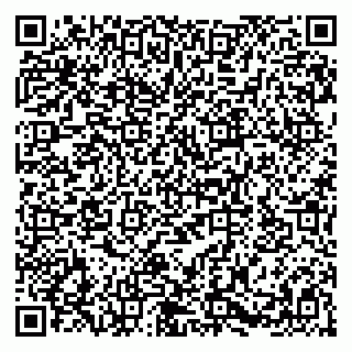 vCard 79580103270
