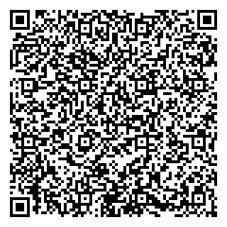 vCard 79580103271