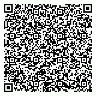 vCard 79580103272