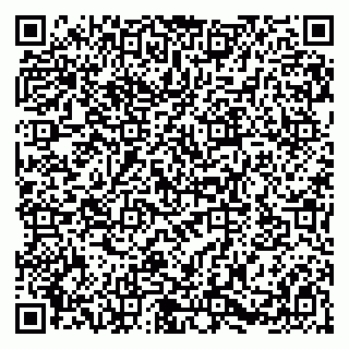 vCard 79580103273