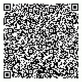 vCard 79580103274