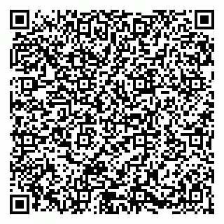 vCard 79580103275