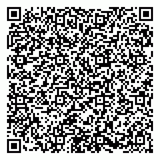 vCard 79580103276
