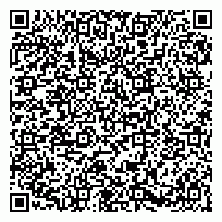 vCard 79580103277