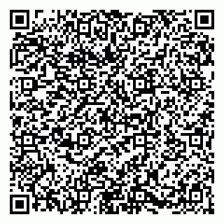 vCard 79580103278