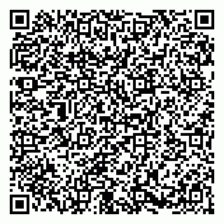 vCard 79580103279
