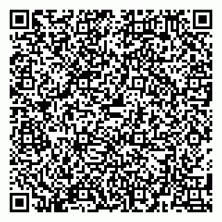 vCard 79580103280