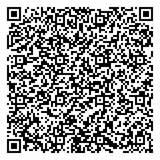 vCard 79580103281