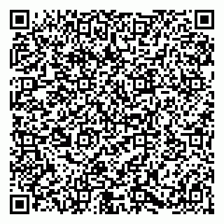 vCard 79580103282