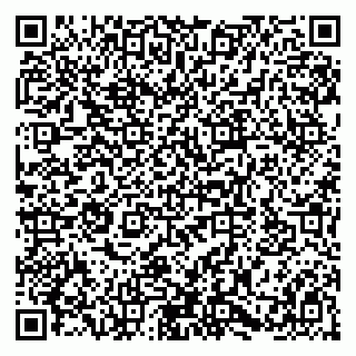 vCard 79580103283