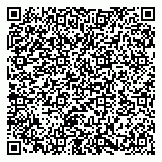 vCard 79580103284