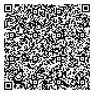 vCard 79580103285