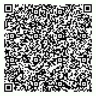 vCard 79580103286