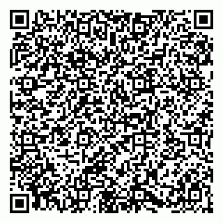 vCard 79580103287