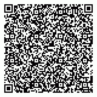 vCard 79580103288