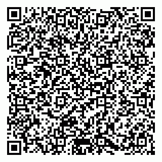 vCard 79580103289