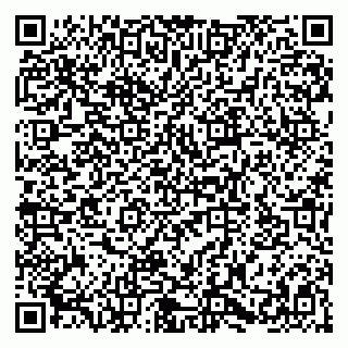 vCard 79580103290