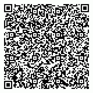 vCard 79580103292