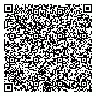 vCard 79580103293