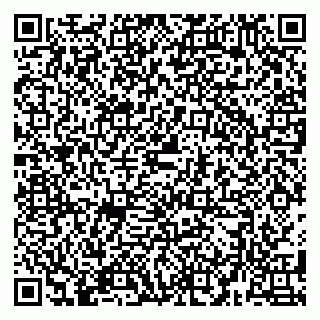 vCard 79580103295