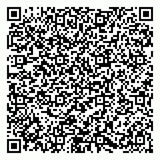 vCard 79580103296