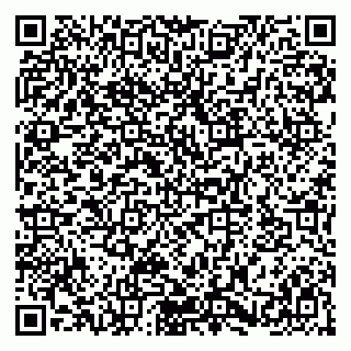 vCard 79580103297