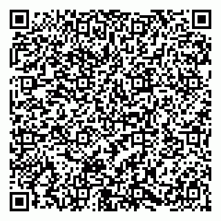 vCard 79580103299