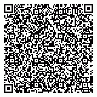vCard 79580103300