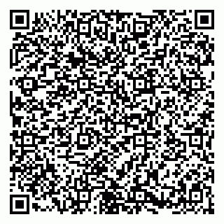vCard 79580103301