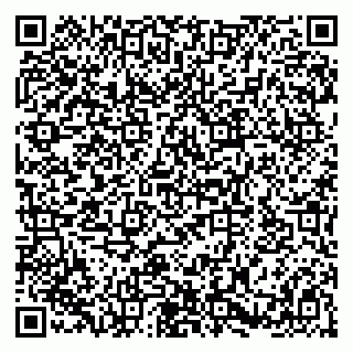 vCard 79580103302