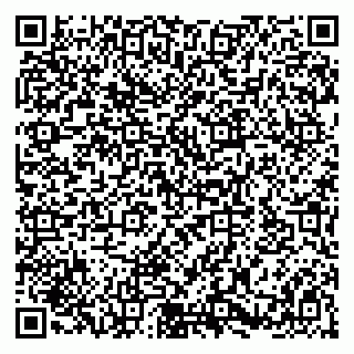 vCard 79580103303
