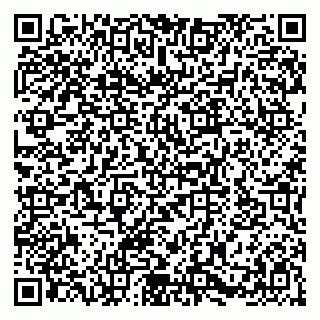 vCard 79580103304